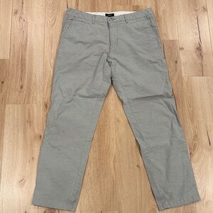 Boss casual dress pants